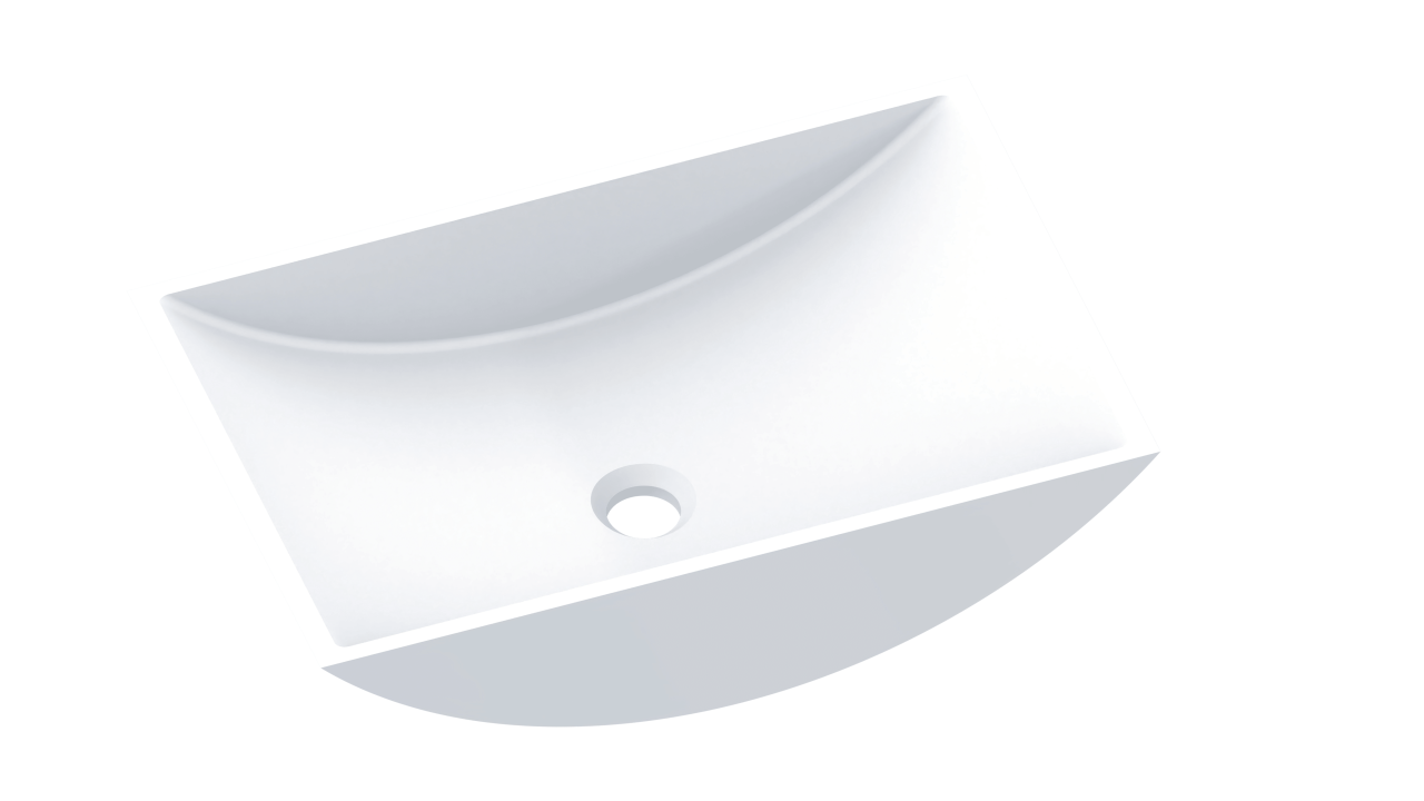 Modelis UC550