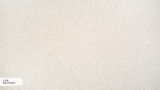 S-208 Natural Sand