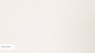 KS203 Pearl Pattern