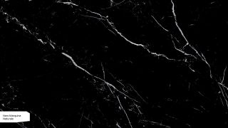 Nero Marquina