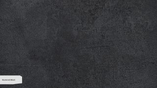 Boulevard Black
