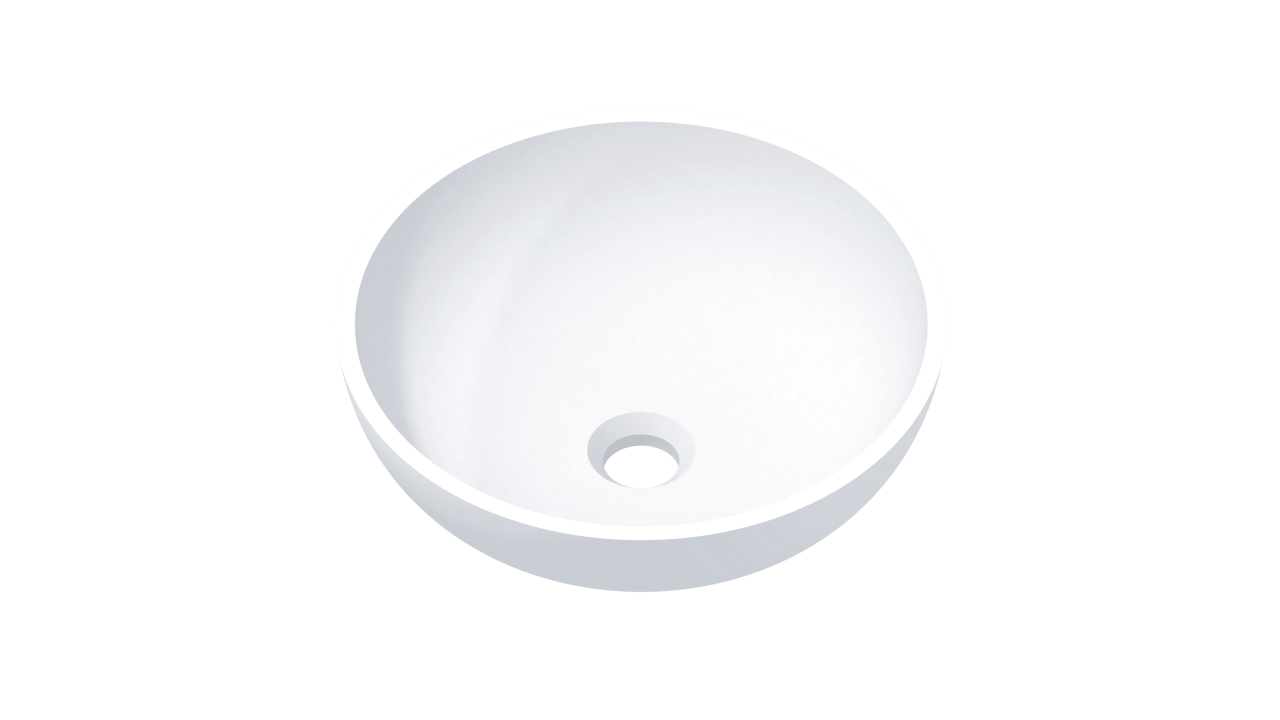 Modelis UO360