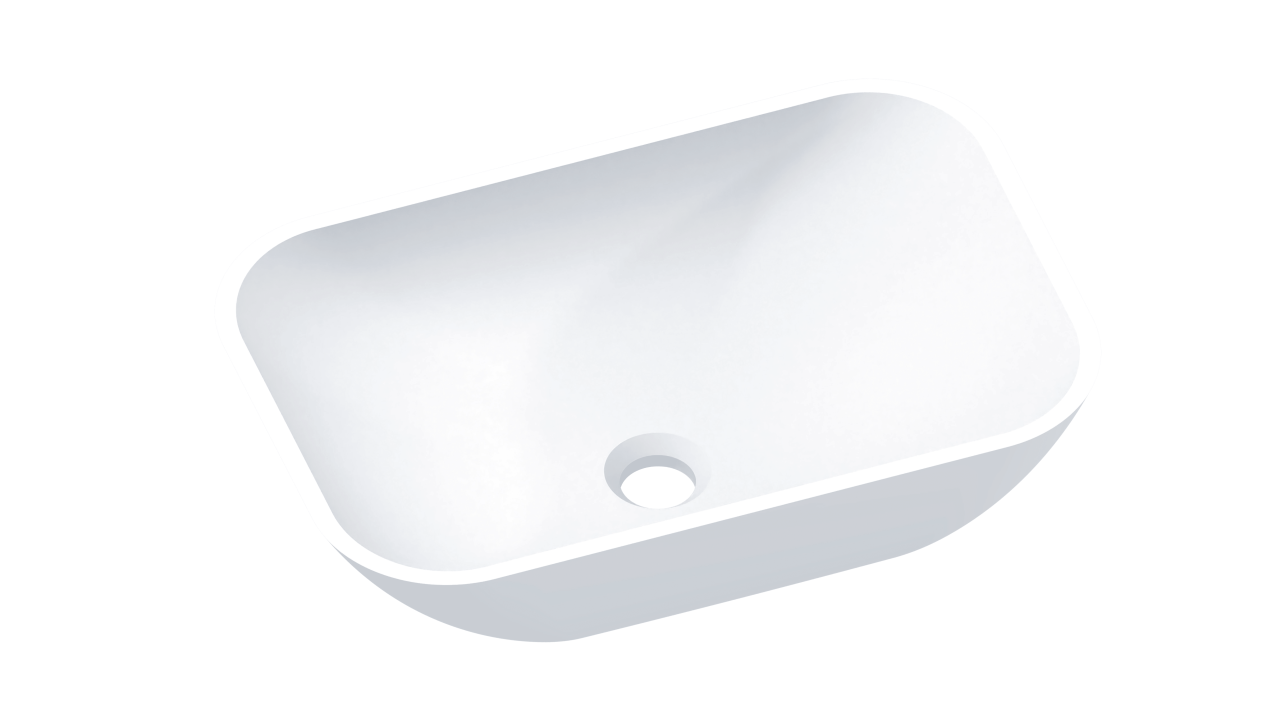 Modelis UQ500
