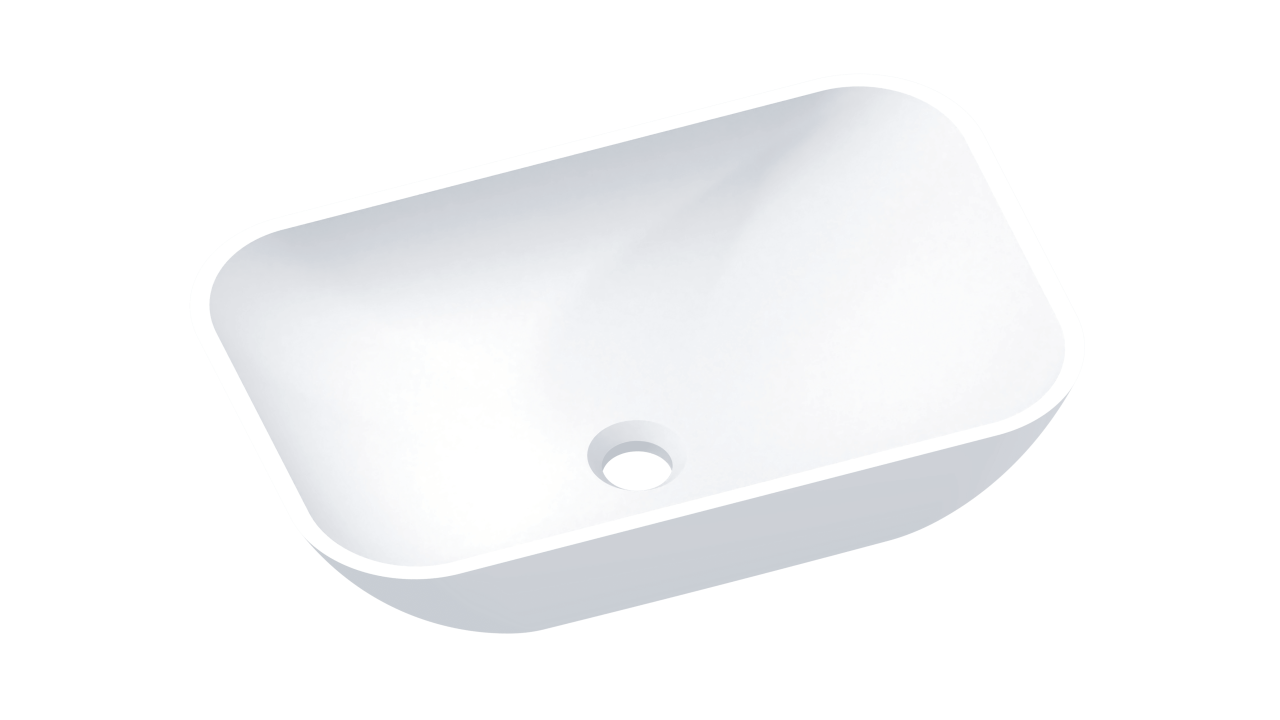 Modelis UQ545