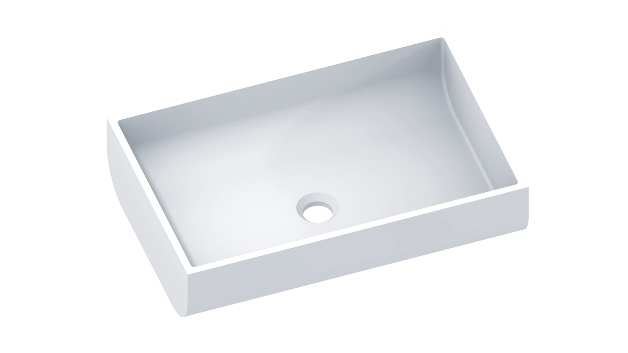 Modelis UD550