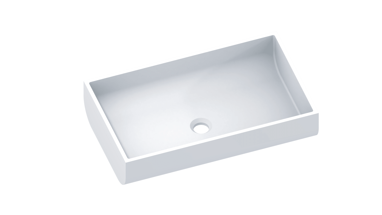 Modelis UD600