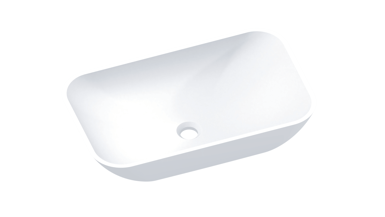 Modelis UQ620