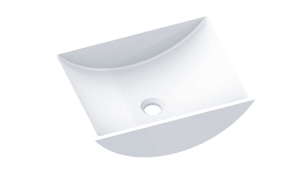 Modelis UC450