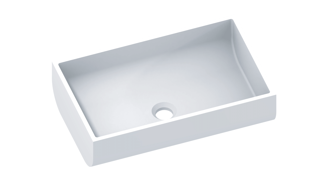 Modelis UD500