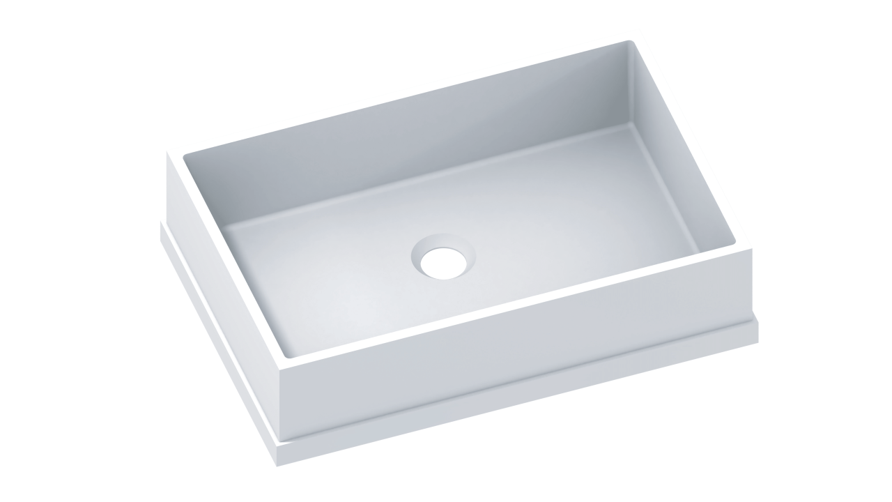 Modelis UK500