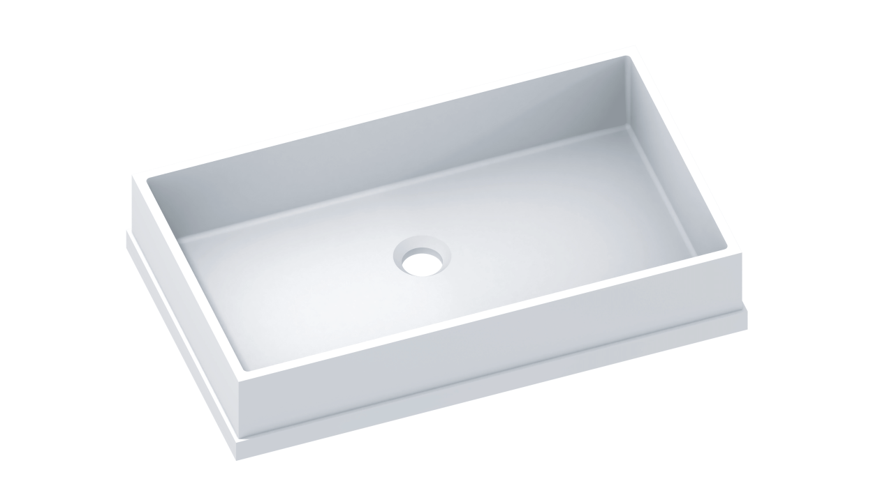 Modelis UK600