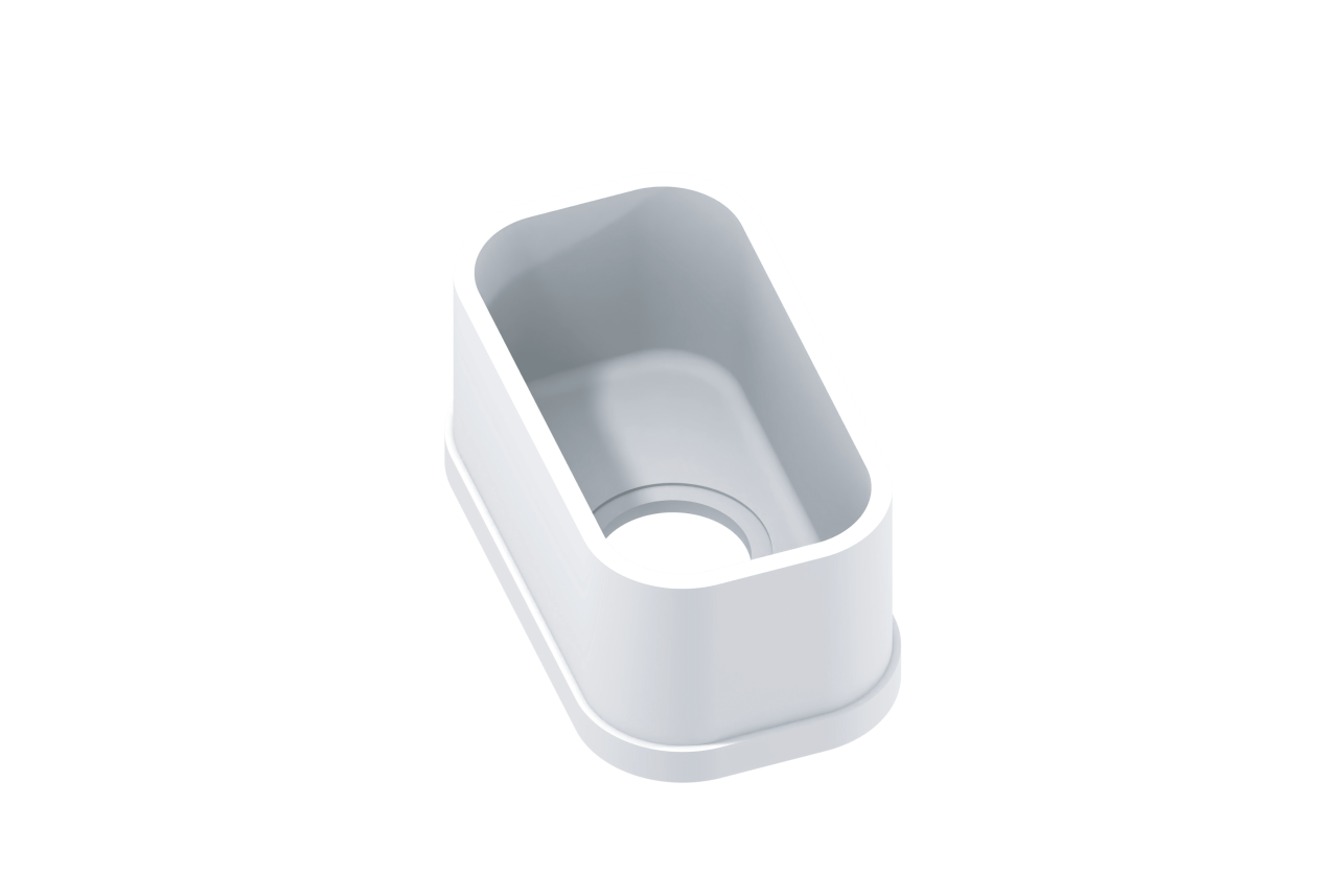 Modelis W160