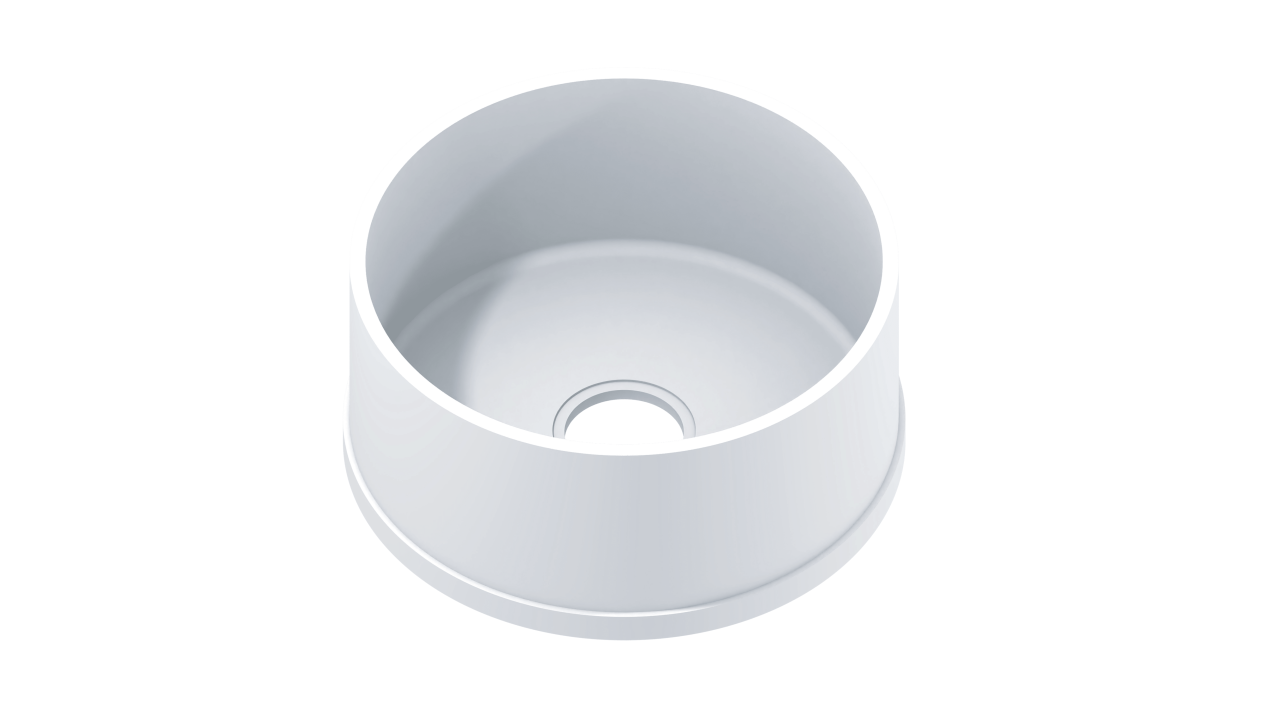 Modelis WO390